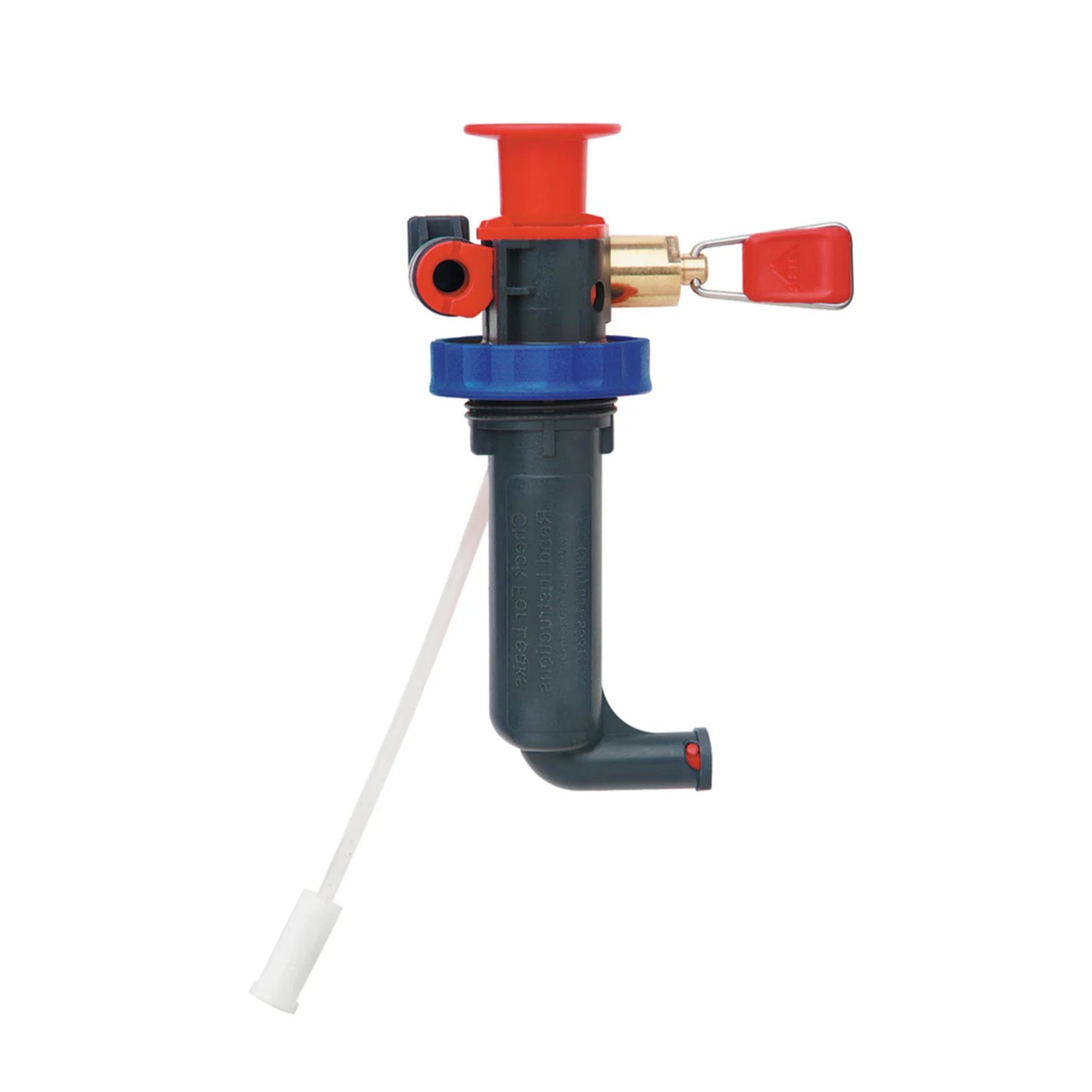MSR - Arctic Fuel Pump