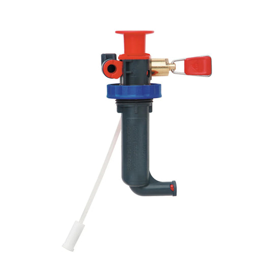 MSR - Arctic Fuel Pump