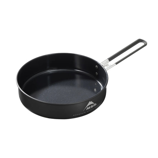 MSR - Ceramic Skillet