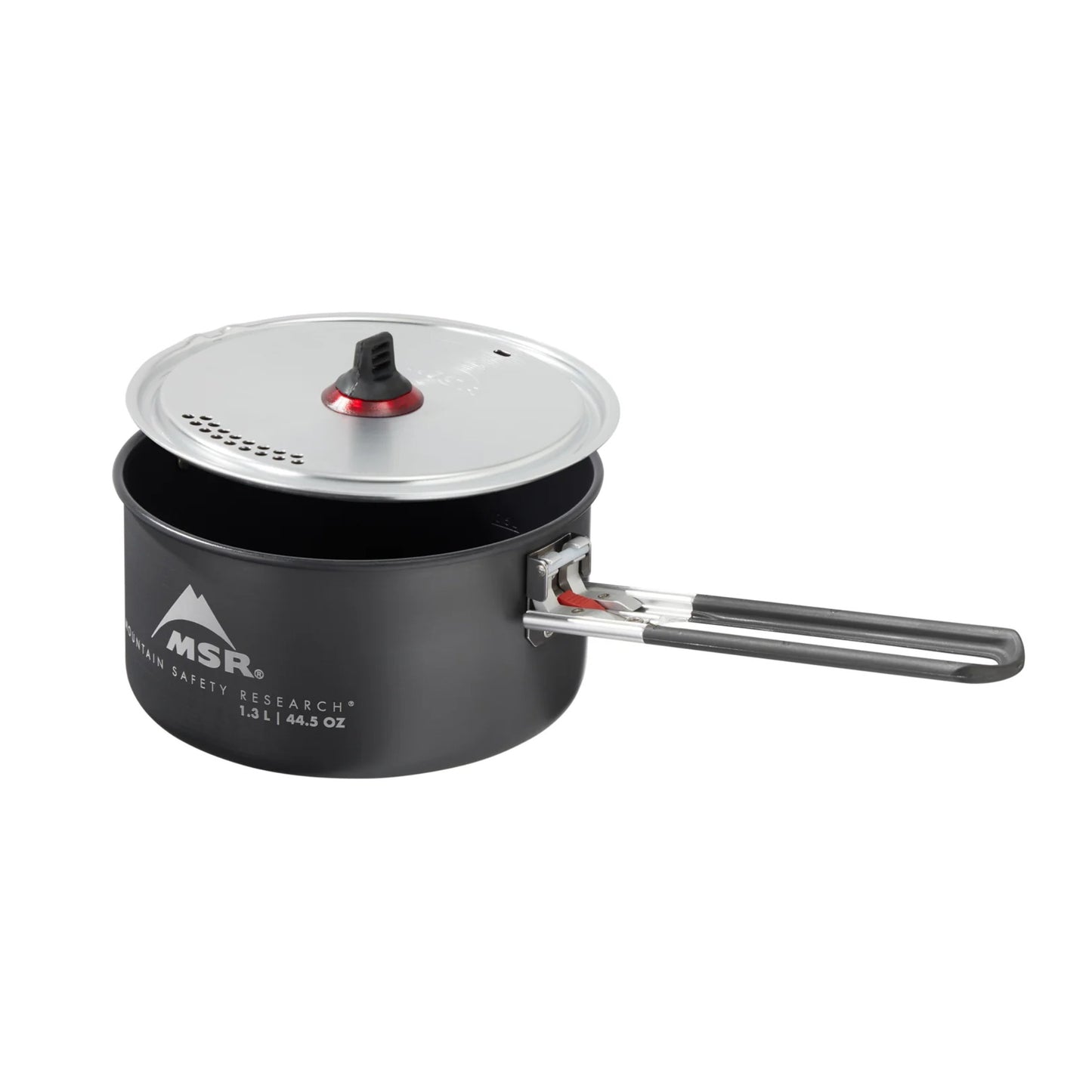 MSR - Ceramic Solo Pot