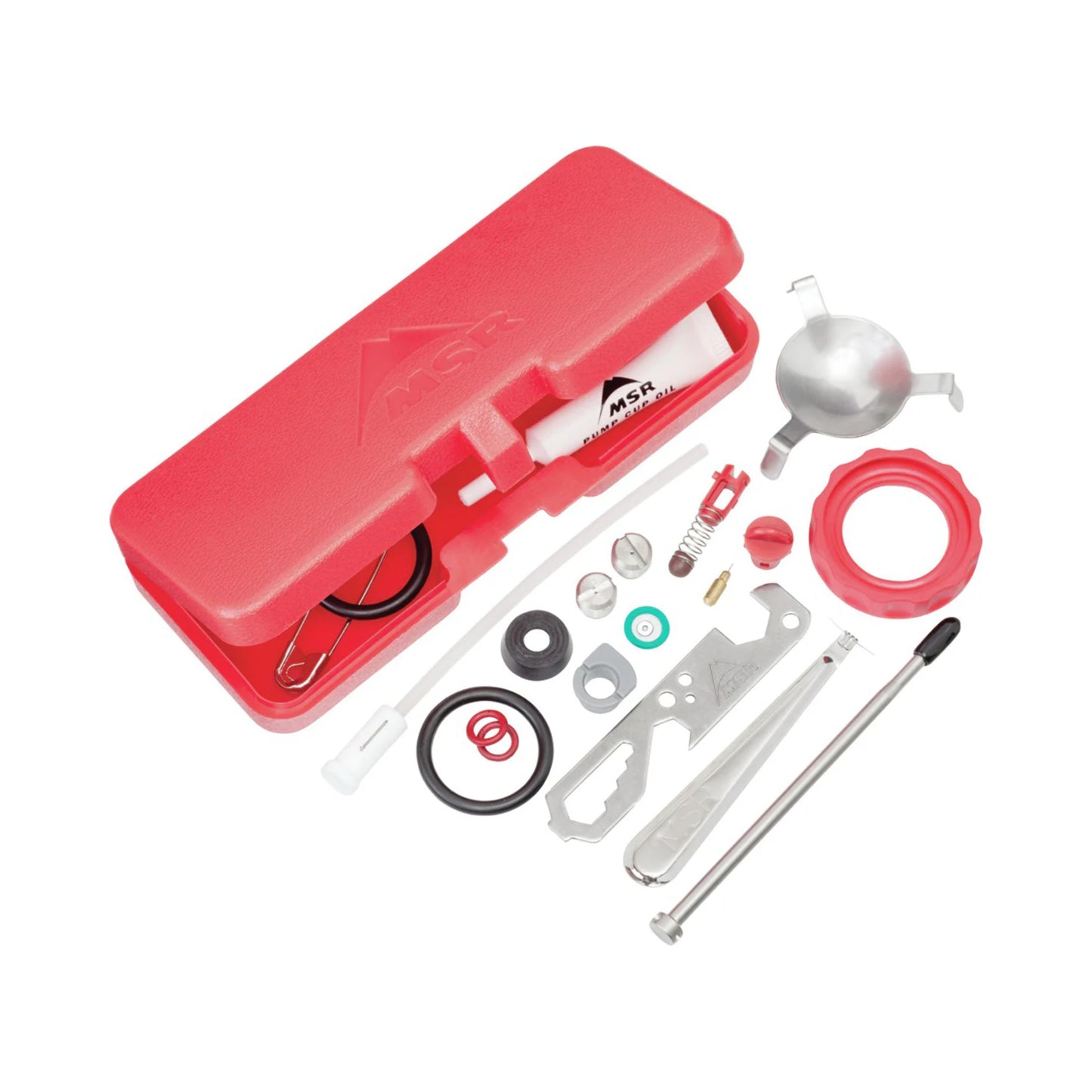 MSR - DragonFly Maintenance Kit