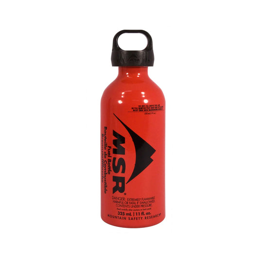 MSR - Fuel Bottle 325ml