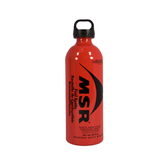 MSR - Fuel Bottle 591ml