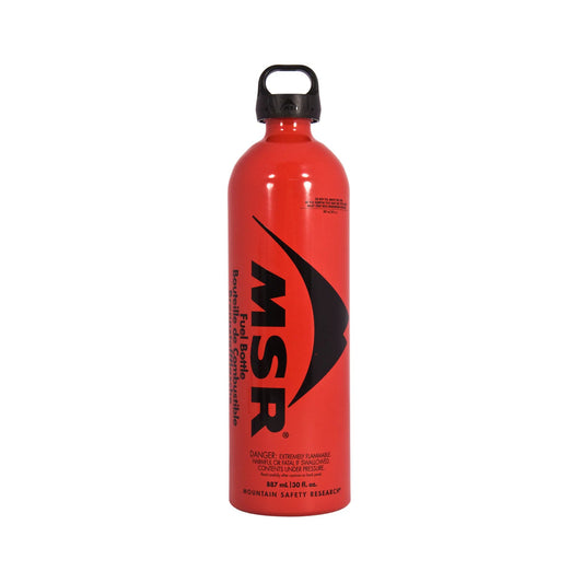 MSR - Fuel Bottle 887ml