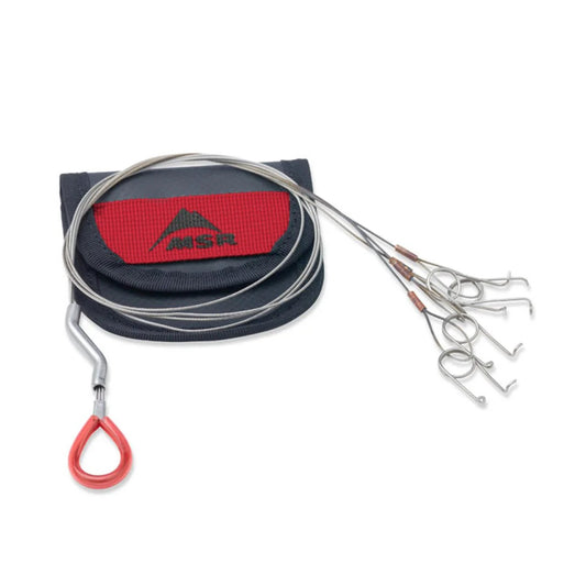 MSR - Hanging Kit, WindBurner
