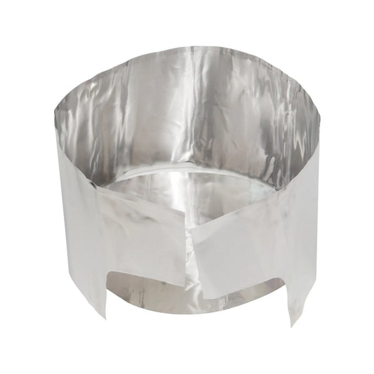 MSR - Heat Reflector/Windscreen