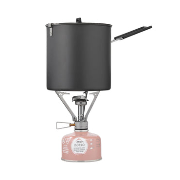 MSR - Pocket Rocket Stove Kit