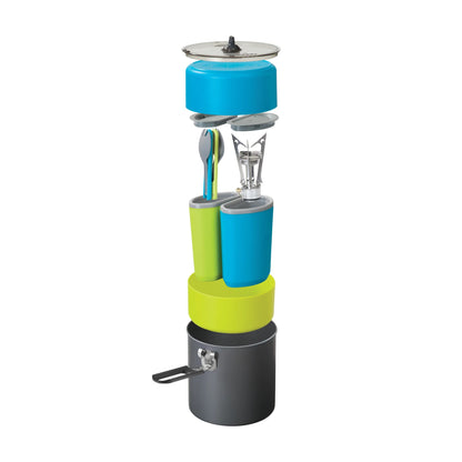 MSR - Pocket Rocket Stove Kit