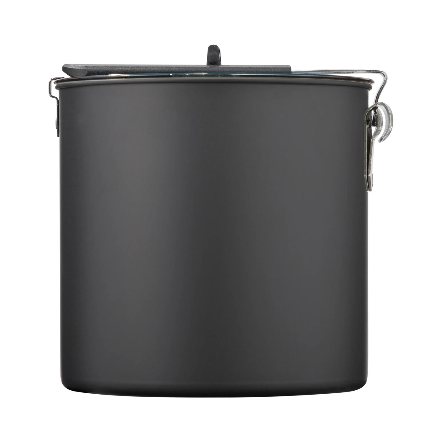 MSR - Pocket Rocket Stove Kit
