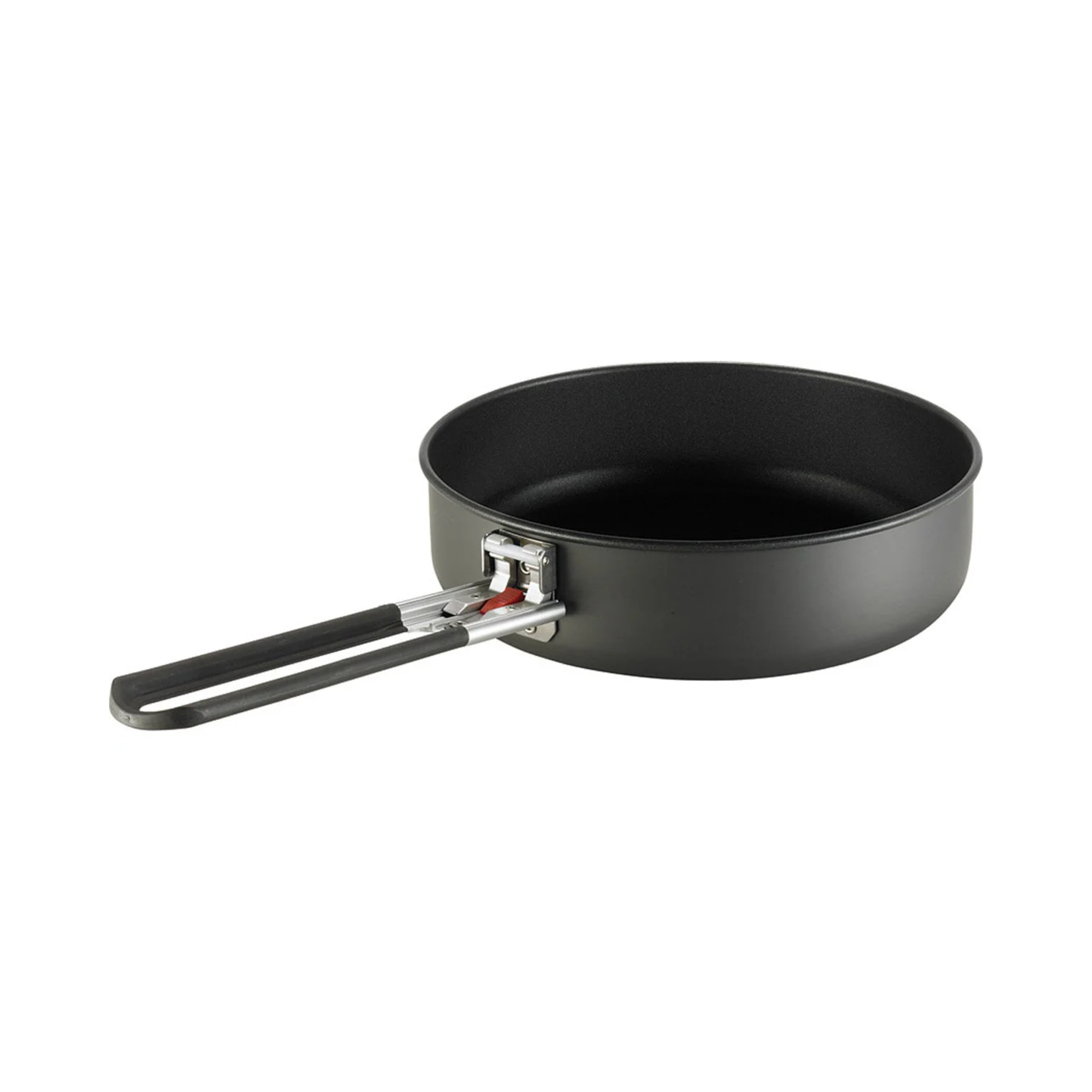 MSR - Quick Skillet