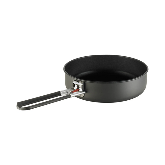 MSR - Quick Skillet