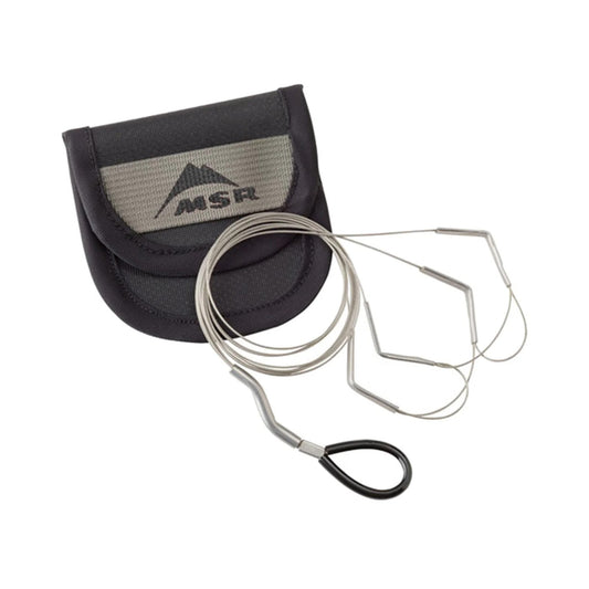 MSR - Reactor Hanging Kit