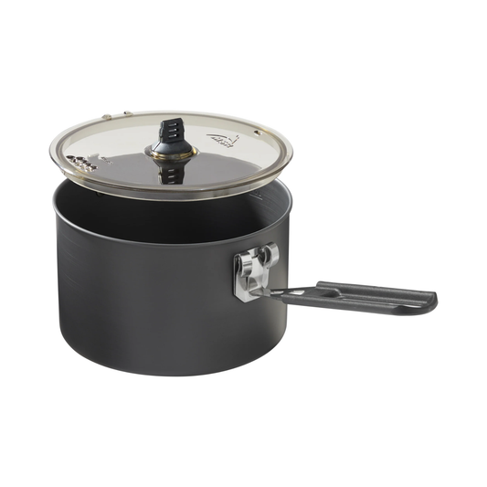 MSR - Trail Lite 1.3L Pot