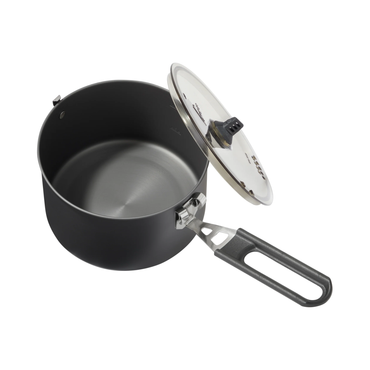 MSR - Trail Lite 1.3L Pot