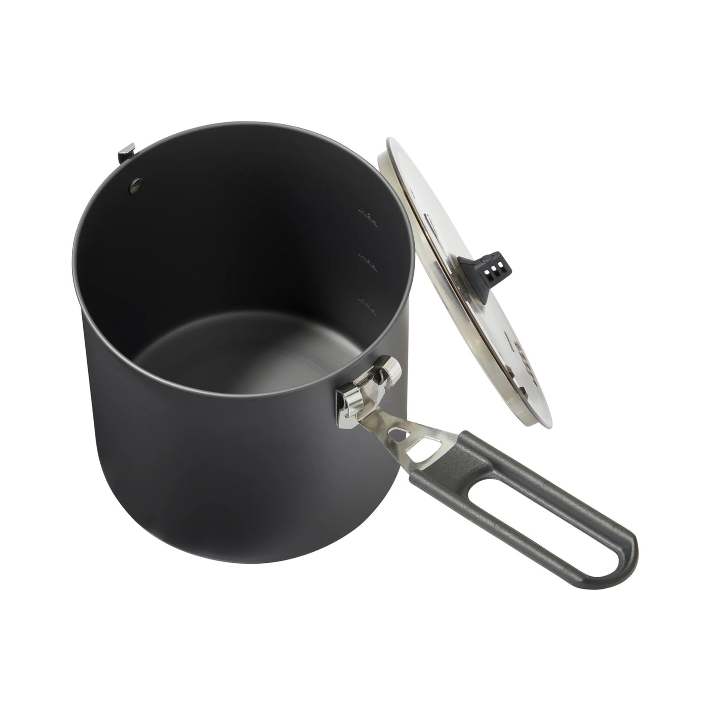 MSR - Trail Lite 2L Pot