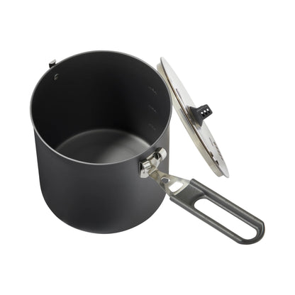 MSR - Trail Lite 2L Pot