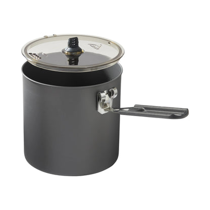 MSR - Trail Lite 2L Pot