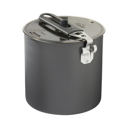 MSR - Trail Lite 2L Pot