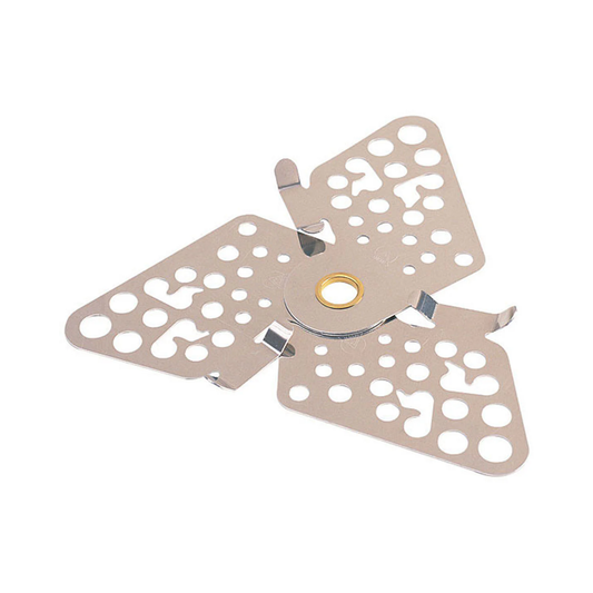 MSR - Trillium Stove Base