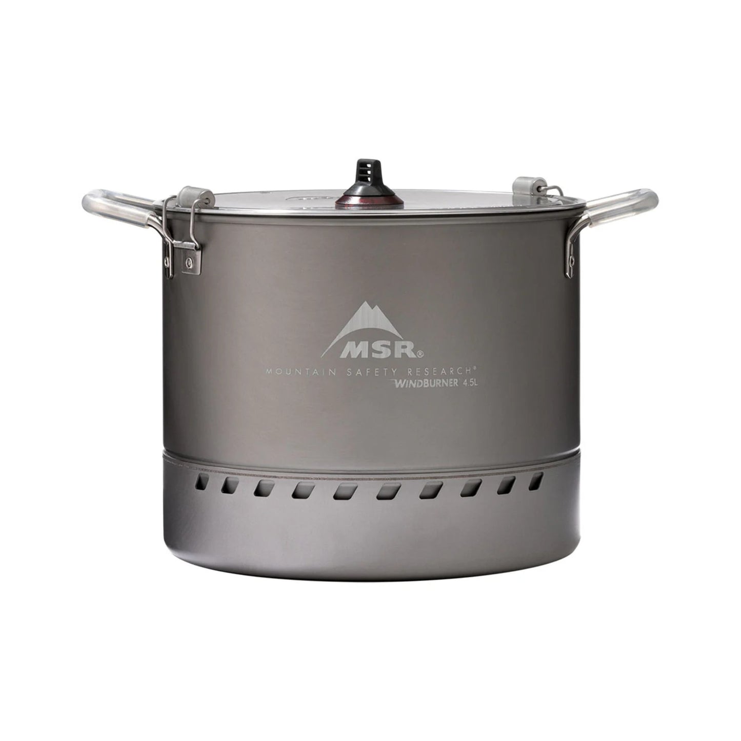 MSR - WindBurner Stock Pot