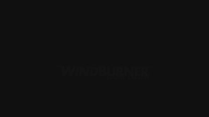 MSR - WindBurner Combo System CV2
