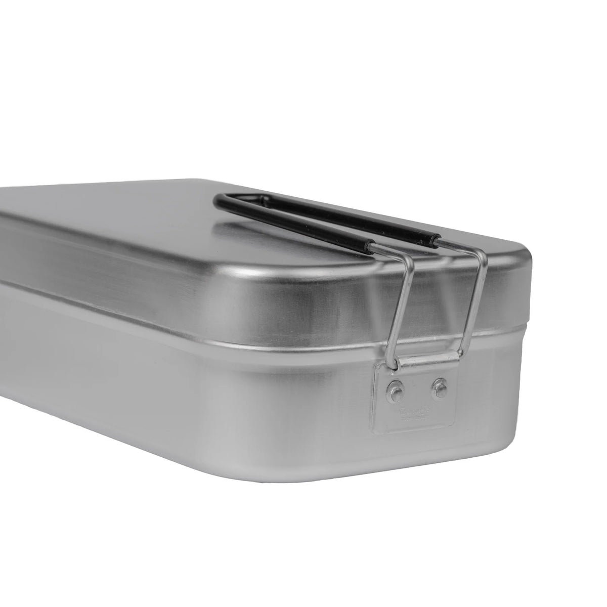 Trangia - Mess Tin Small