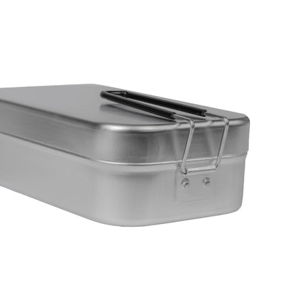 Trangia - Mess Tin Small