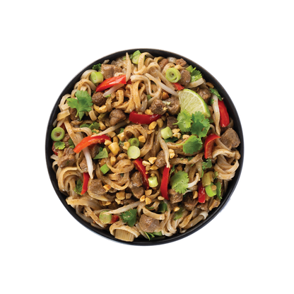 SLY Foods - Pad Thai - Single