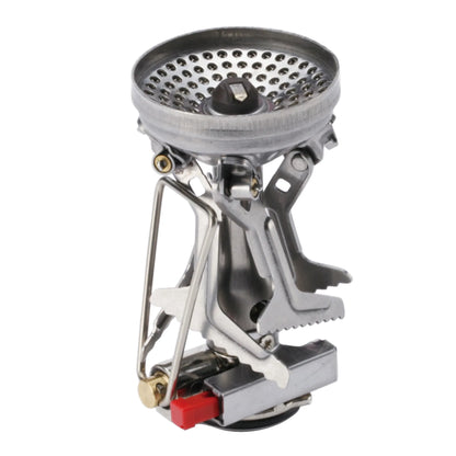 SOTO - Amicus Stove with Igniter