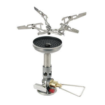 SOTO - Windmaster Regulator Stove