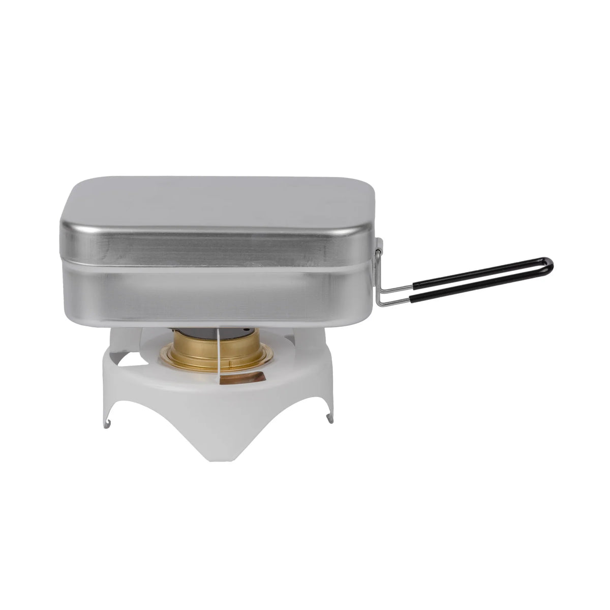 Trangia - Mess Tin Small