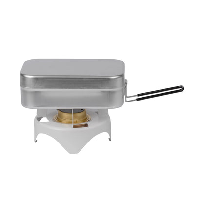 Trangia - Mess Tin Small