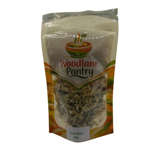 Woodlane Pantry - Chow Mein